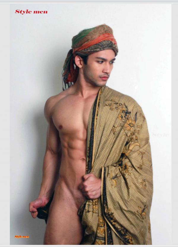 PHOTO-SET-STYLE-MEN-X-16-–-JUSTIN-攝影集-PART.3-混血兒